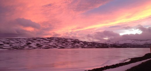 Cloud Computing Courses Clouds Big Data Tips Machine Learning Mining Tools Analysis Analytics Algorithms Clustering Regression Tool