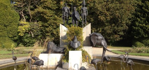 Data Scientist Profession Data Science Job Tutorials Big Data Tips Machine Learning Mining Tools Analysis Analytics Algorithms Clustering Regression Tool