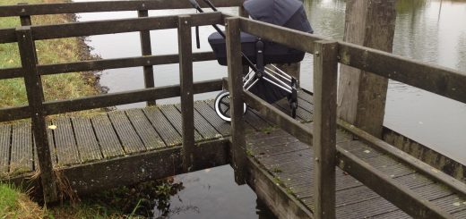 DataCamp Courses Python R Tool Tutorials Big Data Tips Machine Learning Mining Tools Analysis Analytics Algorithms Clustering Regression Tool