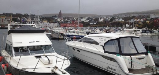 Distributed Computing Distributed Systems Big Data Tips Machine Learning Mining Tools Analysis Analytics Algorithms Clustering Regression Tool