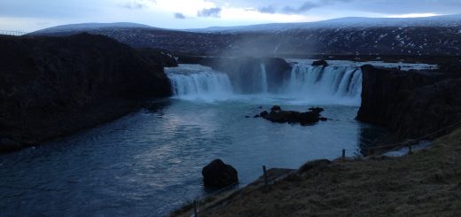 Google Data Center Infrastructure Distributed Big Data Tips Machine Learning Mining Tools Analysis Analytics Algorithms Clustering Regression Tool