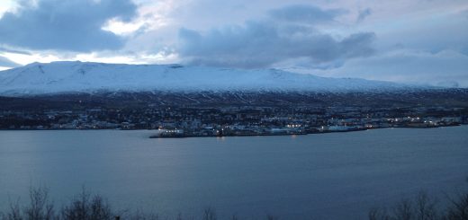 Hypervisor Virtualization Virtual Machine Monitor Big Data Tips Machine Learning Mining Tools Analysis Analytics Algorithms Clustering Regression Tool