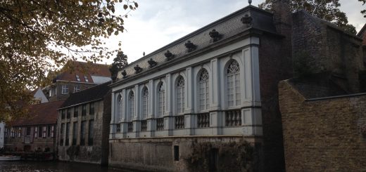 Multi Core Processor Multi-Core Multicore CPU Big Data Tips Machine Learning Mining Tools Analysis Analytics Algorithms Clustering Regression Tool