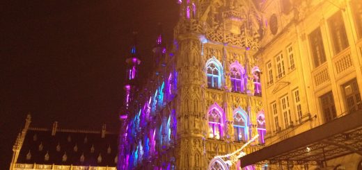 OpenStack Cloud Software Cloud Operating System Big Data Tips Machine Learning Mining Tools Analysis Analytics Algorithms Clustering Regression Tool