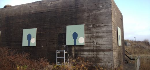 OpenStack Swift Object Storage Cloud Service Big Data Tips Machine Learning Mining Tools Analysis Analytics Algorithms Clustering Regression Tool