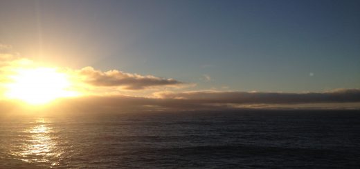 Private Cloud Security Privacy Secure Access Big Data Tips Machine Learning Mining Tools Analysis Analytics Algorithms Clustering Regression Tool