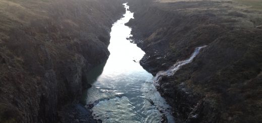 Queue Data Structure First In First Out FIFO Big Data Tips Machine Learning Mining Tools Analysis Analytics Algorithms Clustering Regression Tool