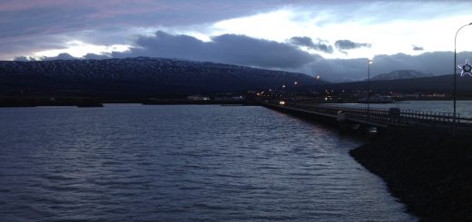 Spark Examples Apache Spark Applications Big Data Tips Machine Learning Mining Tools Analysis Analytics Algorithms Clustering Regression Tool