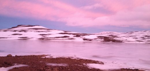 XEN Hypervisor Open Source Server Virtualization Big Data Tips Machine Learning Mining Tools Analysis Analytics Algorithms Clustering Regression Tool