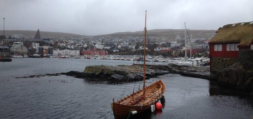 Amazon S3 Simple Storage Service Cloud Infrastructure Big Data Tips Machine Learning Mining Tools Analysis Analytics Algorithms Clustering Regression Tool