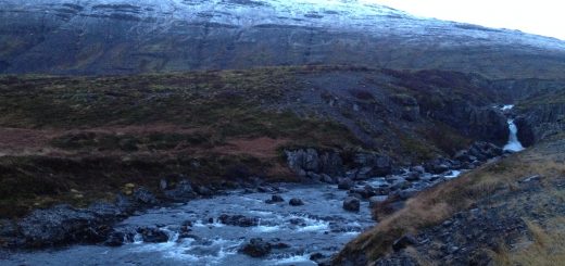 CUDA Compute Unified Device Architecture NVIDEA GPU Big Data Tips Machine Learning Mining Tools Analysis Analytics Algorithms Clustering Regression Tool