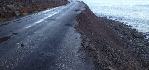 CUDA Programming Compute Unified Device Architecture NVIDEA GPU Big Data Tips Machine Learning Mining Tools Analysis Analytics Algorithms Clustering Tool