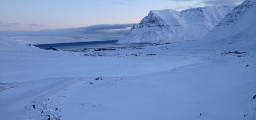 Data Center Design Centre Construction Interconnection Network Big Data Tips Machine Learning Mining Tools Analysis Analytics Algorithms Clustering Tool