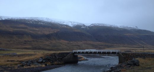 GPU Computing Graphics Processing Unit Massive Parallelism Big Data Tips Machine Learning Mining Tools Analysis Analytics Algorithms Clustering Tool