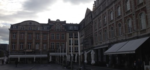 MAFIA Algorithm Maximal Frequent Itemset Algorithm Big Data Tips Machine Learning Mining Tools Analysis Analytics Algorithms Clustering Tool