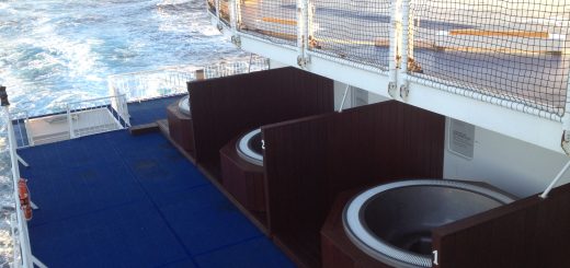 Parallel Processing Definition Parallel Computing Big Data Tips Machine Learning Mining Tools Analysis Analytics Algorithms Clustering Regression Tool