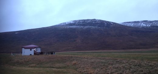 Paravirtualization Virtualization Virtual Machine Big Data Tips Machine Learning Mining Tools Analysis Analytics Algorithms Clustering Tool