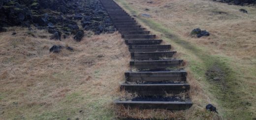 Facebook Database MySQL TAO Graph Database Big Data Tips Machine Learning Mining Tools Analysis Analytics Algorithms Clustering