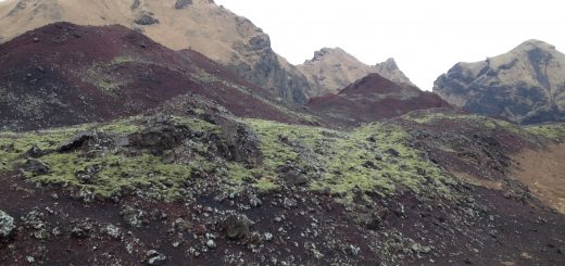 Object Storage Cloud Storage Metadata Unique ID Big Data Tips Machine Learning Mining Tools Analysis Analytics Algorithms Clustering