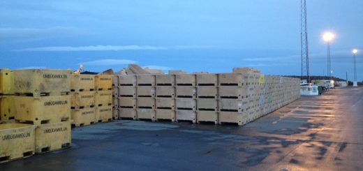 Recommender Systems Recommendation Engine Collaborative Filtering Big Data Tips Machine Learning Mining Tools Analysis Analytics Algorithms Clustering