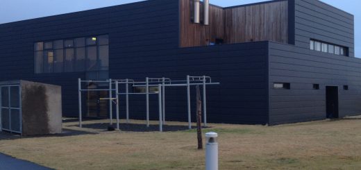 SAAS Business Model Software-As-A-Service License Cloud Computing Big Data Tips Machine Learning Mining Tools Analysis Analytics Algorithms Clustering Tool