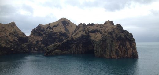 Transfer Large Files GridFTP Stripe Transfer Big Data Tips Machine Learning Mining Tools Analysis Analytics Algorithms Clustering