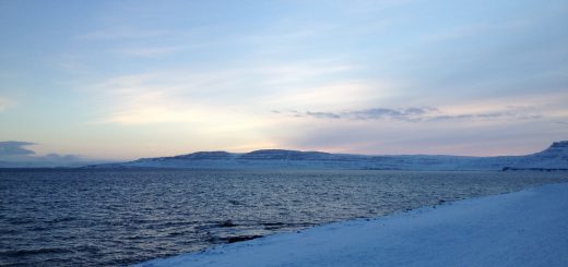 Machine Learning Applications Examples Big Data Tips Mining Tools Analysis Analytics Algorithms Classification Clustering Regression Supervised Learning