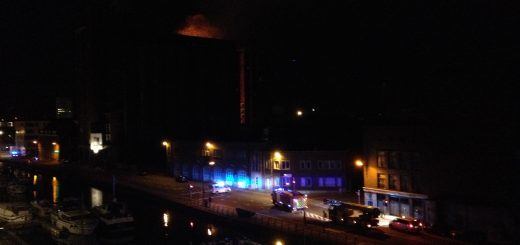 Movie Ratings Data Recommendation Google Big Data Tips Mining Tools Analysis Analytics Algorithms Classification Clustering Regression Supervised Learning