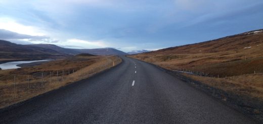 Page Rank Search Engines Technique Google Big Data Tips Mining Tools Analysis Analytics Algorithms Classification Clustering Regression Supervised Learning