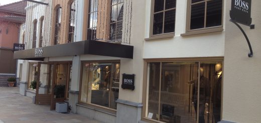 Product Recommendation Examples Google Big Data Tips Mining Tools Analysis Analytics Algorithms Classification Clustering Regression Supervised Learning