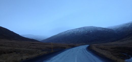 Recommendation Engine Movie Rentals Google Big Data Tips Mining Tools Analysis Analytics Algorithms Classification Clustering Regression Supervised Learning