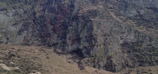 Spark Summit Apache Conference Meetup Big Data Tips Mining Tools Analysis Analytics Algorithms Classification Clustering Regression Supervised Learning Tool