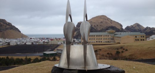 Speech Recognition Machine Learning Big Data Tips Mining Tools Analysis Analytics Algorithms Classification Clustering Regression Supervised Learning