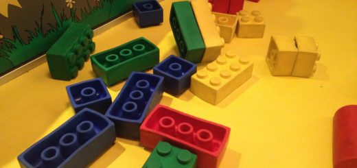 What is Big Data Meaning Understanding Answers Tips Mining Tools Analysis Analytics Algorithms Classification Clustering Regression Supervised Learning