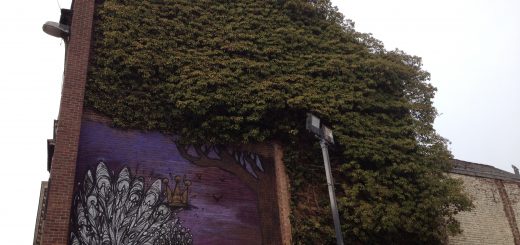 Hadoop Commands Apache Map-Reduce YARN Big Data Tips Mining Tools Analysis Analytics Algorithms Classification Clustering Regression Supervised Learning