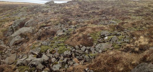 Hadoop Configuration Apache Map-Reduce Big Data Tips Mining Tools Analysis Analytics Algorithms Classification Clustering Regression Supervised Learning