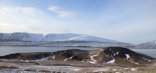 Hadoop FS Commands Apache Map-Reduce HDFS Big Data Tips Mining Tools Analysis Analytics Algorithms Classification Clustering Regression Supervised Learning