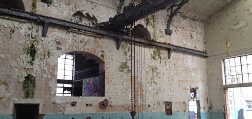 Install Hadoop Apache Map-Reduce Analytics Big Data Tips Mining Tools Analysis Analytics Algorithms Classification Clustering Regression Supervised Learning