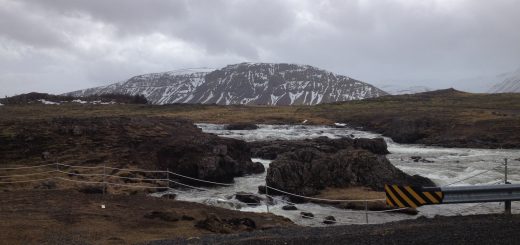 Install Oracle Java Ubuntu JDK JRE Version Big Data Tips Mining Tools Analysis Analytics Algorithms Classification Clustering Regression Supervised Learning