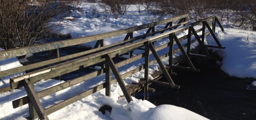 Ubuntu Generate SSH Key Key-Gen Process Big Data Tips Mining Tools Analysis Analytics Algorithms Classification Clustering Regression Supervised Learning