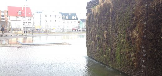 Data Governance Goals Processes Organization Handling Guidance Big Data Tips Mining Tools Analysis Analytics Algorithms Classification Clustering Regression