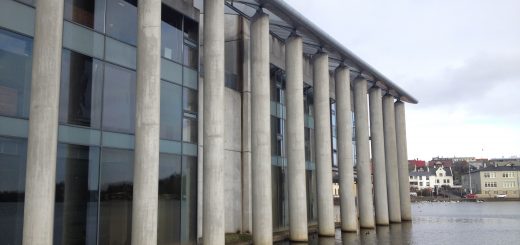 Data Infrastructure Data Sharing Access Preservation Curation Big Data Tips Mining Tools Analysis Analytics Algorithms Classification Clustering Regression