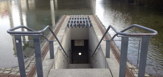 Data Mining Applications Finance Retail Manufacturing Medicine Big Data Tips Mining Tools Analysis Analytics Algorithms Classification Clustering Regression