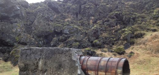 Data Mining Definition Analogy Machine Learning Application Big Data Tips Mining Tools Analysis Analytics Algorithms Classification Clustering Regression