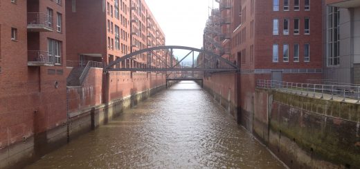 Deep Learning Applications Feature Learning Business Science Big Data Tips Mining Tools Analysis Analytics Algorithms Classification Clustering Regression