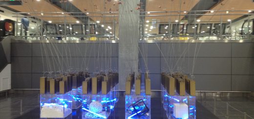 Expected Value Probabilities Probability Distribution Statistics Big Data Tips Tools Analysis Analytics Algorithms Classification Clustering Regression