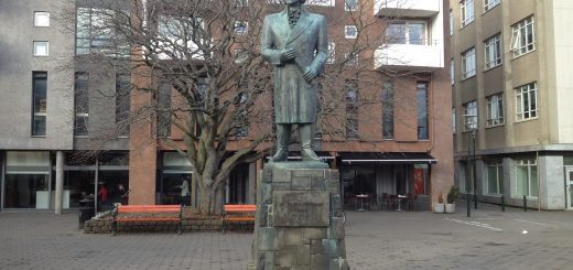 Face Recognition Pattern Recognition Person Identification Big Data Tips Mining Tools Analysis Analytics Algorithms Classification Clustering Regression