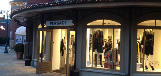 Retail Analytics Patterns in Customer Data Big Data Tips Mining Tools Analysis Analytics Algorithms Classification Clustering Regression Supervised Learning