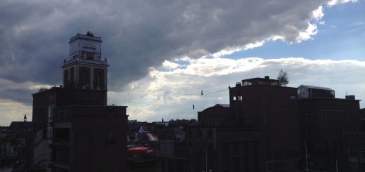 Sensitivity Analysis Most Influential Parameters Computer Models Big Data Tips Tools Analysis Analytics Algorithms Classification Clustering Regression