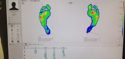 Computer Simulation Physical Laws Numerical Methods Reality Big Data Tips Tools Analysis Analytics Algorithms Classification Clustering Regression